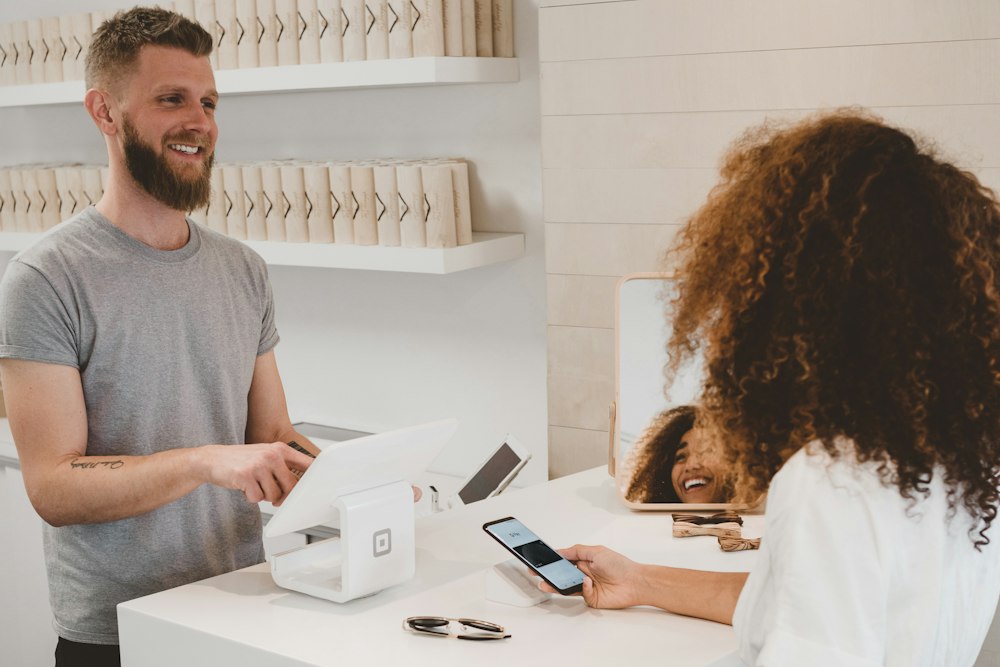 Direct lending marketplace DirLend